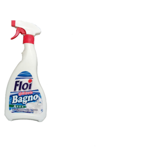 floi bagno