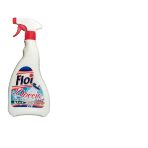 floi doccia