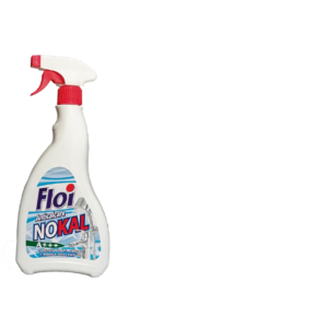 floi nokal