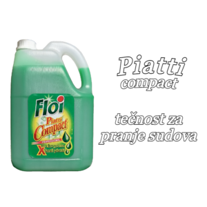 piatti_compact_text