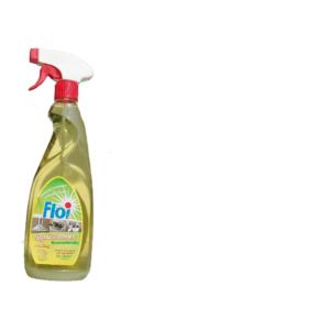 floi sgrassatore