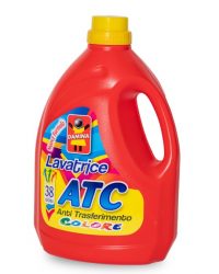 ATC