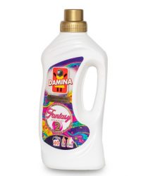Damina Fantasy