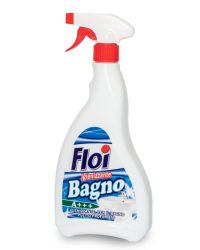 Floi Bagno