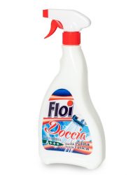 Floi Doccia
