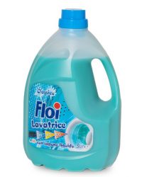 Floi Lavatrice classico