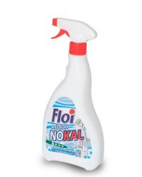 FloiNokal