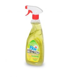 FloiSgrassatote