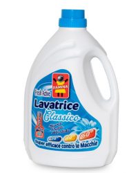 Lavatrice classico