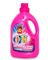 OXY Attive
