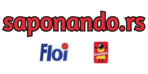 damina i floi