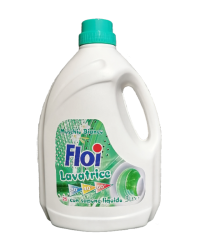 floi lavatrice